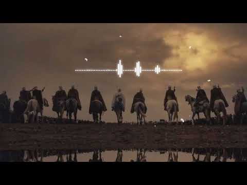 انشودة ذكر الظالم Thakir Aldhalem Nasheed