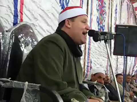 ش حجاج الهنداوي فأقيموا الصلاة تصوير مهندس محمد الشوربجي