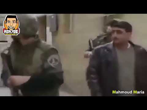 شربتها يا كروديا Asa7be Sarcasm Society