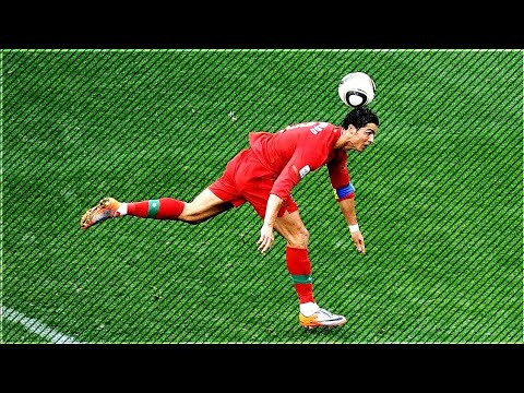25 هدف اسطوري لكريستيانو رونالدو جنون المعلقين الجزء 2 25 هدف اسطوري لكريستيانو رونالدو جنون المعلقين الجزء 2