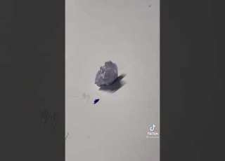 مغامرات سيف الصغير ١٤