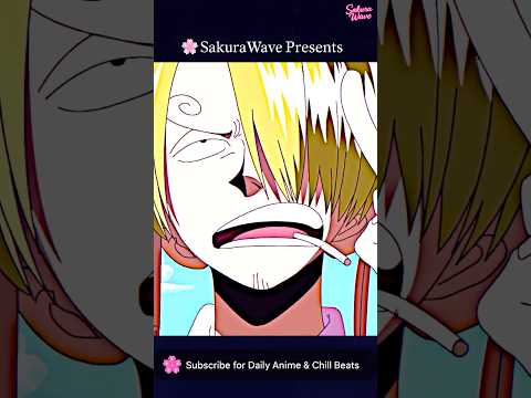 Sanji Falls For Nami S Trap AGAIN OnePiece Sanji Falls For Nami S Trap AGAIN OnePiece