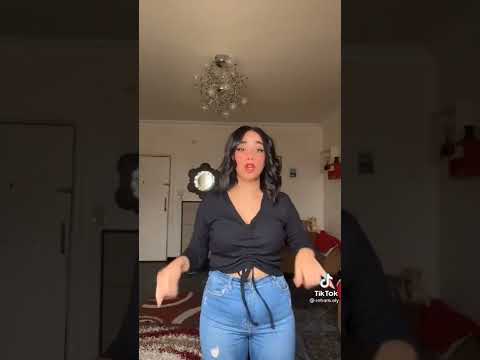 خصمي بكيفه مكتفه