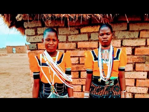 MIYUNJIWA FT CHUMA JANZIKU UJUMBE WA MGANGA PRD DZ STUDIO 2026 MIYUNJIWA FT CHUMA JANZIKU UJUMBE WA MGANGA PRD DZ STUDIO 2026