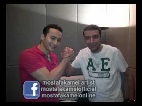 سيمبل حماده هلال مالك يا دنيا من كلمات مصطفى كامل سيمبل حماده هلال مالك يا دنيا من كلمات مصطفى كامل