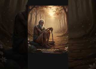 Treta Yuga Jab Bhagwan Ram Dharti Par Aaye Ramayan Ka Yug