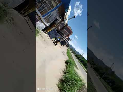 A Walk Around Machakos Academy Road MercyNguku The World Traveller Worshipsongrewritten