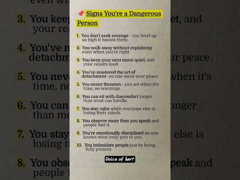 Https Www Instagram Com Reel DRo PdcDIJG Igsh Mjg1Y2w2ZDkxbnRk