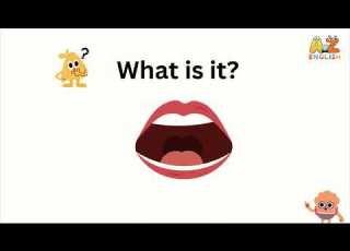  A2Z English الوحدة 4 الدرس 20 مراجعة الوحدة