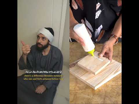 اكثر جملة الناس بتستغلها خطأ Shorts اكثر جملة الناس بتستغلها خطأ Shorts