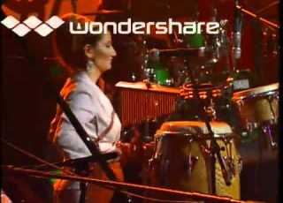  Vigen Tribute Armenian Music Awards 2005