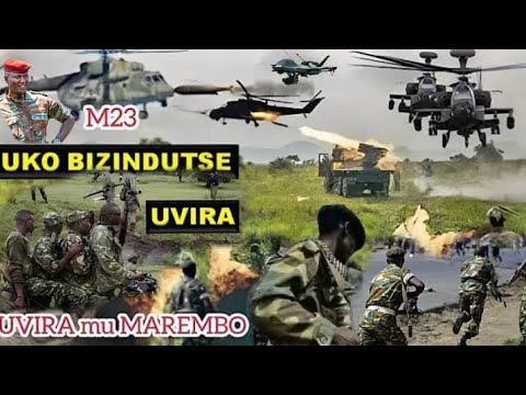 IKIGITONDO LE 20 03 2026 UVIRA GUFATWA BWA KABIRI IBYO INTARE ZIKOREYE TANZANIA ABACANCURO ANGOLA IKIGITONDO LE 20 03 2026 UVIRA GUFATWA BWA KABIRI IBYO INTARE ZIKOREYE TANZANIA ABACANCURO ANGOLA