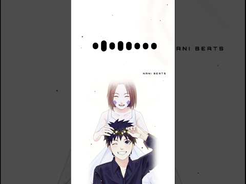 Chub1na Ge ჩუბინა Georgian Bgm Ringtone Instagram Trending Reels Songs BGM Ringtone