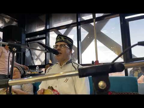 جديد أفراح مالك فقيرات قسنطينة 2021