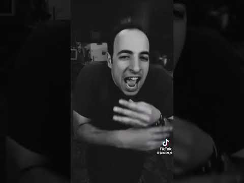 علاقه توكسيك