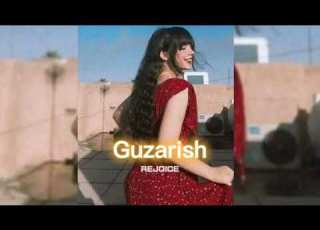 Guzarish Slowed Reverb REJOICE
