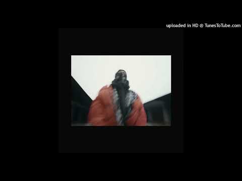 MARWAN PABLO BARBARY Reprod Flamesac