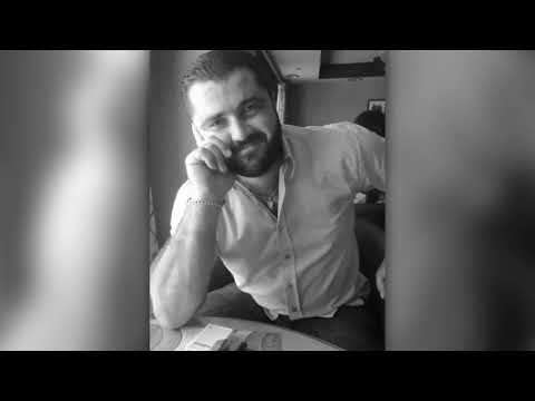 وائل عزقول يا جانيني خوذ مني يا غلام سجل بقرطاس بلكي الدهر لام