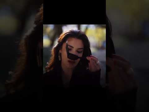 كوبل الموسم القادم الخليفة مسلسلات تركية الخليفة دراما تركيه السعودية الكويت لايك Ilhanşen