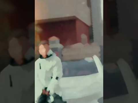 كل سنه وانتم من جوه عصام صاصا الكروان توزيع كيمو الديب