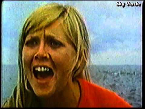 Tandas Comerciales Canal 13 17 De Septiembre De 1988