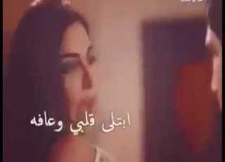  يا الاماني