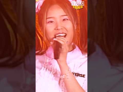 비디오탱크 신지 요정시절 만남 코요태 리듬천국