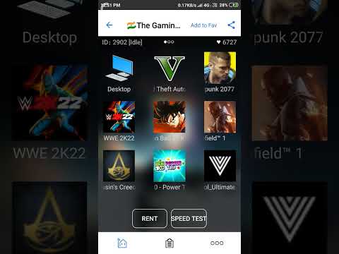 Game Cc How To Play Gta 5 Android Free Play