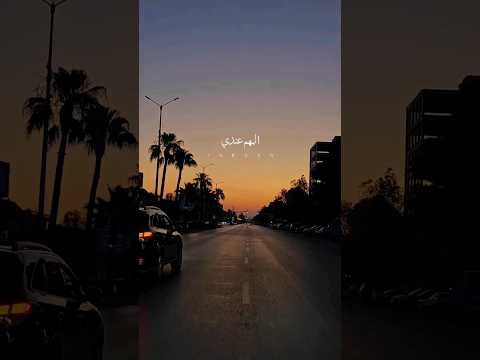 محمد عبد الجبار أنا عايش عمري لأجلك