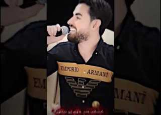 Hama Shaida Nazdarakam