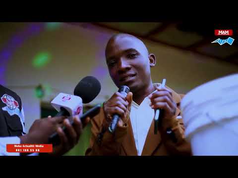 NEW YEAR 2026 GINSI MOBA NEWS MEDIATV HOW IT IS CELEBRATED WITH GUESTS