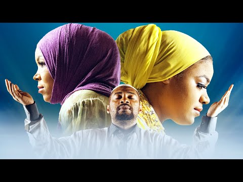 IIMAN Imani Imaniyakweli Kiparabrand Film Bongomovie