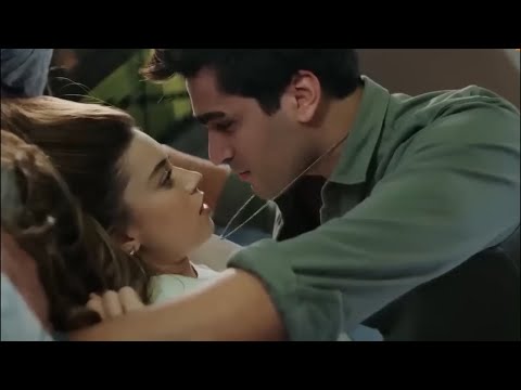 اجمل اغنيه رومانسيه هتسمعها فى حياتك لازم تسمعها انت وحبيبك