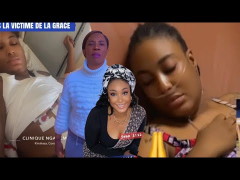 JOSEPHA ABIKI NA LIWA ABONGOLI MOTEMA MANICK DE JOHN NABA CAMARADES NAYE BATOMBOKI BOYOKA MAKAMBU