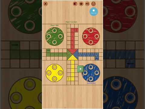Ludo Classic Chlali APK