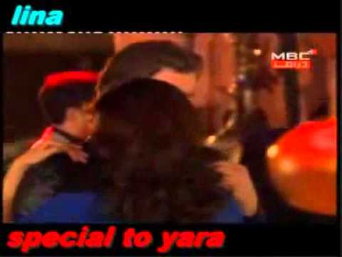 بتحبيه سمر عدنان مهند