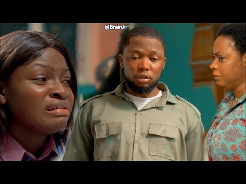 BEST OF BRAIN JOTTER 2025 COMEDY COMPILATION EPISODE 2 PLEASE SUBSCRIBE IF YOU LIKE THE VIDEO