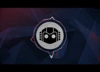 Axel Johansson One Official Audio