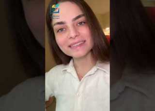  غلي عليك الفروج يا عليي عليك الممثلة علياء سعيد ترد على منتقدي ظهور قيصر