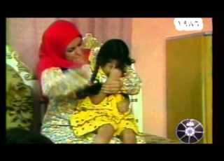 برنامج اطفالنا اكبادنا ذكريات الطفولة