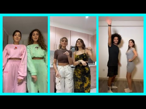 تيك توك مقاطع نارين بيوتي Tik Tok Narain Beauty Clips