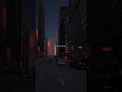 G Eazy X Halsey Him I Slowed Lyrics Aesthetic Halsey Geazy