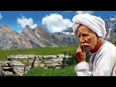 فرقة ثيڨيار يا دادا يا مخلولي