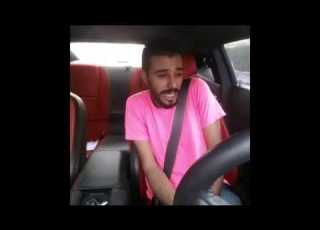  اديلوو