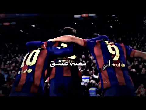 كلام عصام الشوالي عن برشلونة
