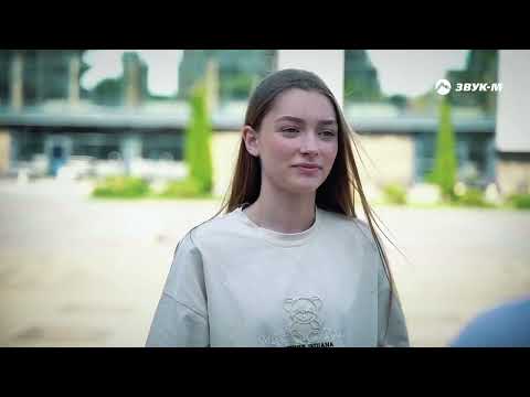 ARTEE Белые розы Премьера клипа 2025