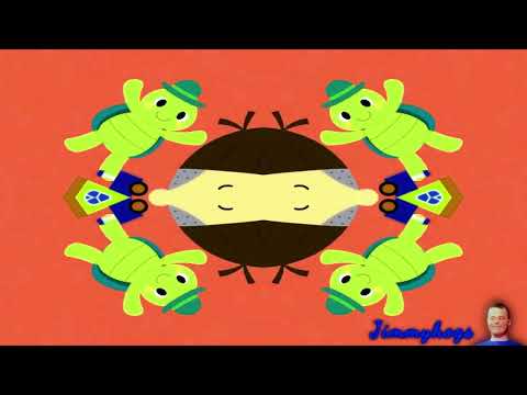 Preview 2IWL MIDI V2 Effects Preview 2 GRFE743HD Stuff V1 Effects