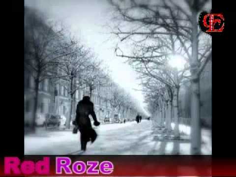 مصطفى كامل حبيب العمر YouTube