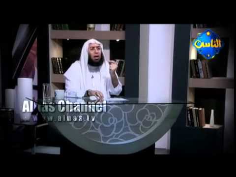 لماذا أعدمونى أموت موحدا