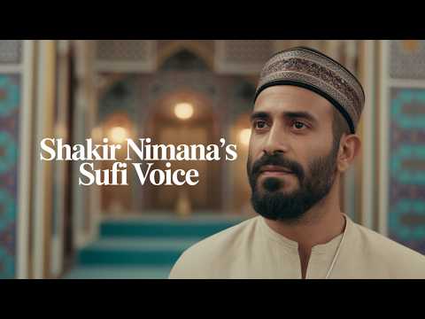 Talib Par Farz Hain SufianaKalam ShakirNimana